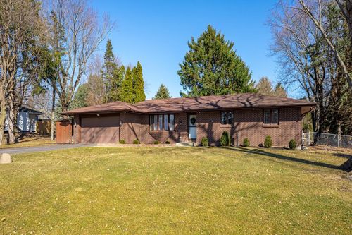 1182 Aura Dr, Rockford, IL, 61108-4404 | Card Image