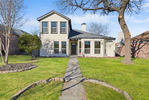 1013 Paintbrush St, Mesquite, TX, 75149-2618 | Card Image