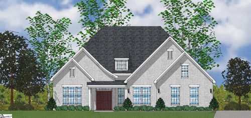 103 Wagner Ct, Easley, SC, 29642-8875 | Card Image