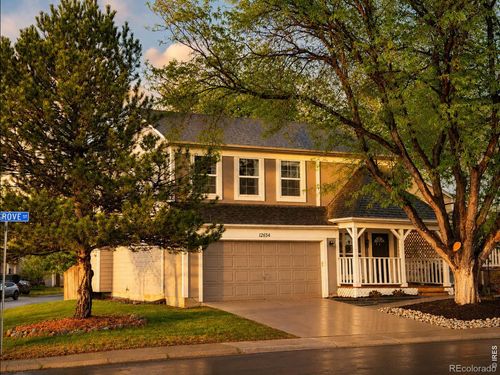 12654 Grove Street, Broomfield, CO, 80020 | Card Image