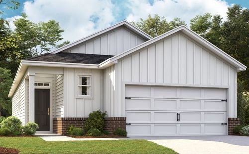 6666 Japonica Ln, White House, TN, 37188-2229 | Card Image