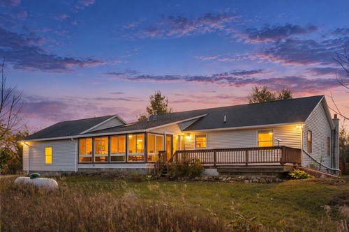 902 1 Mile Road, Bliss Township, MI, 49755 | Card Image