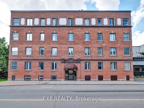 1-244 Charlotte St, Ottawa, ON, K1N8L3 | Card Image
