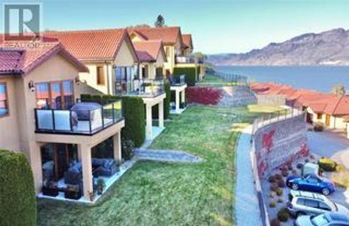 201-14451 Downton Ave, Summerland, BC, V0H1Z1 | Card Image