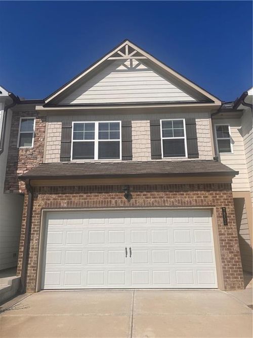 113-3853 Billabong Trl, Gainesville, GA, 30506-3618 | Card Image