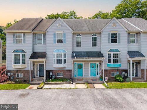 1013 San Remo Ct, BEAR, DE, 19701-2519 | Card Image