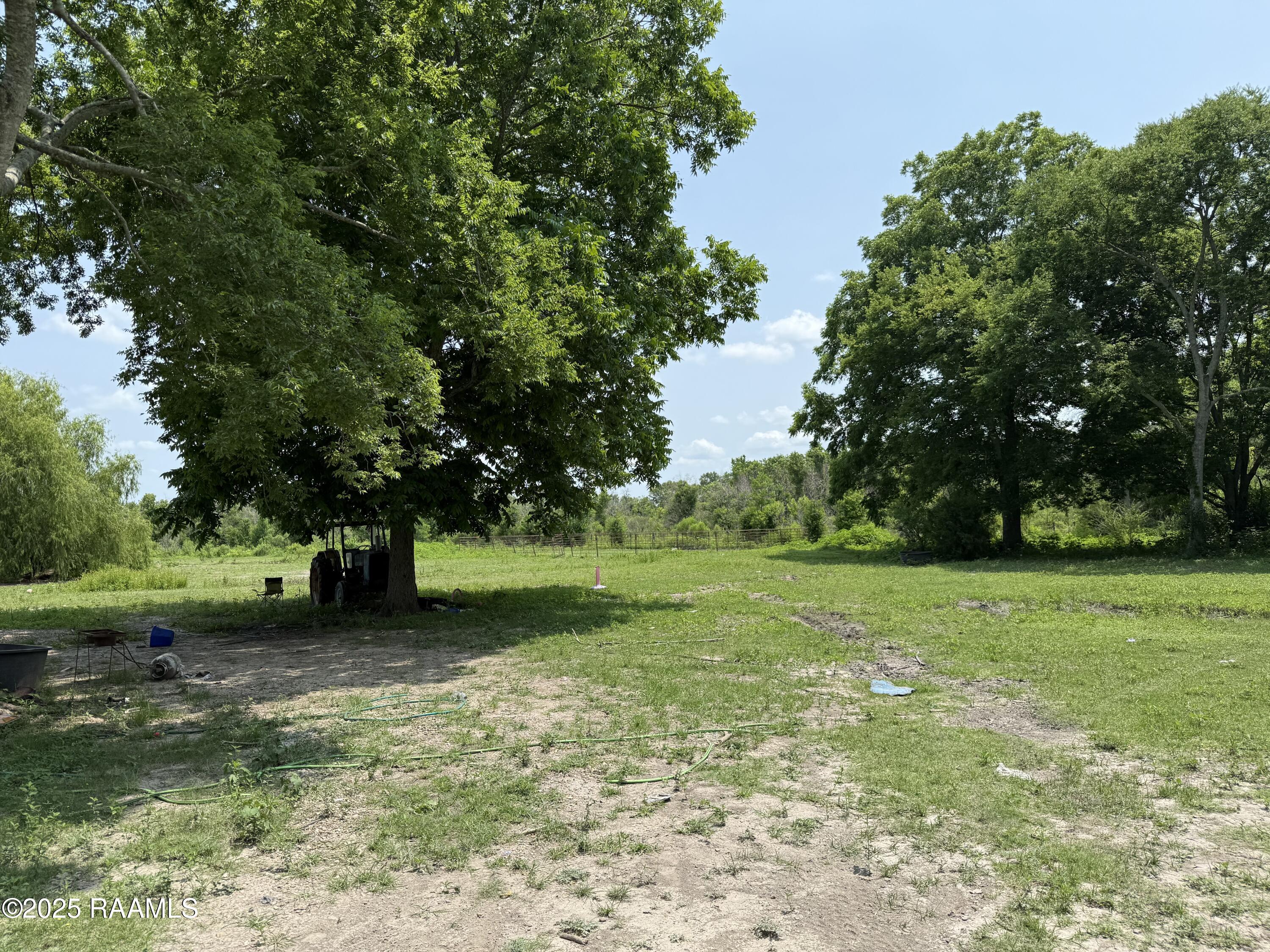 Land in Opelousas 3