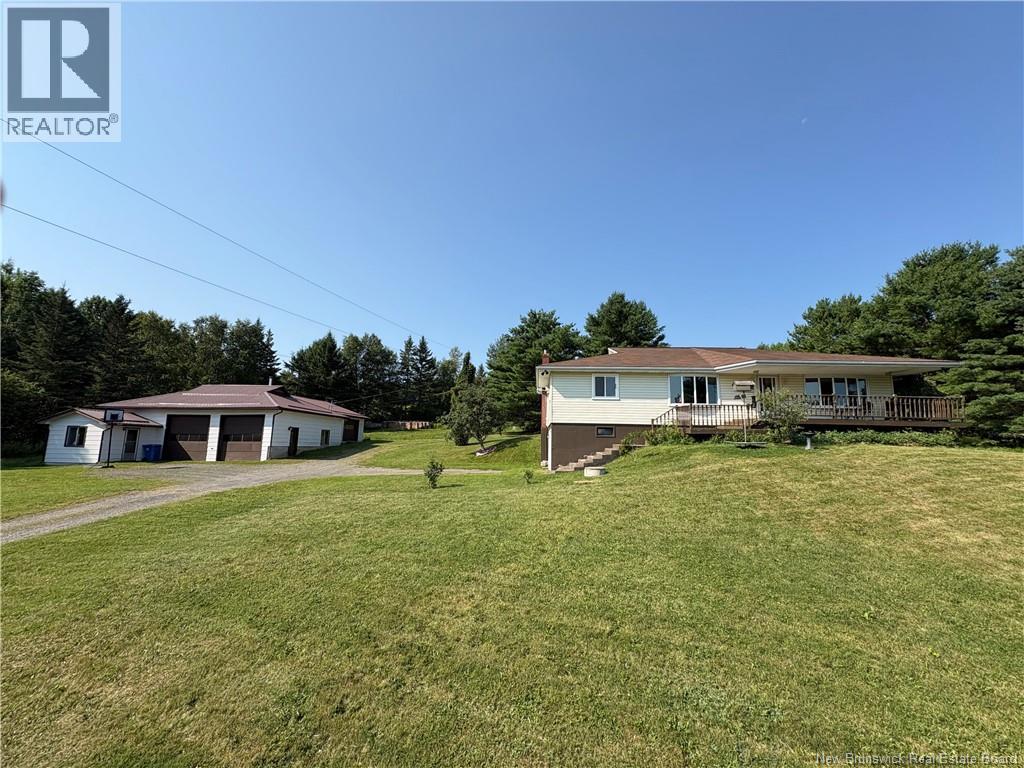 Residential in Riceville 2