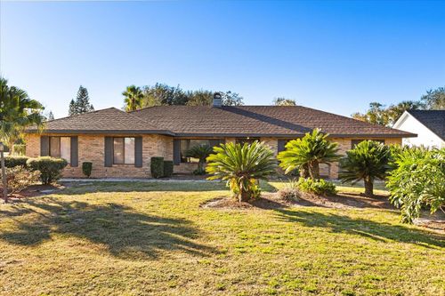 2101 Rocky Hill Dr, DELTONA, FL, 32738-8660 | Card Image