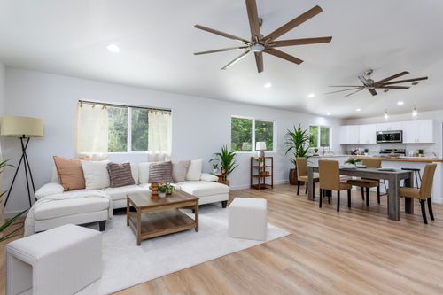 15-2778 Manini St, PAHOA, HI, 96778 | Card Image