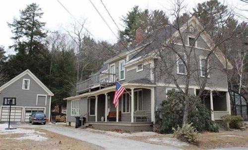 efficiency-32 Woodland Street, Claremont, NH, 03743 | Card Image