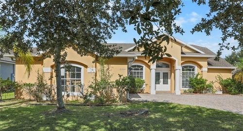 2264 Viehman Trl, Kissimmee, FL, 34746-2211 | Card Image
