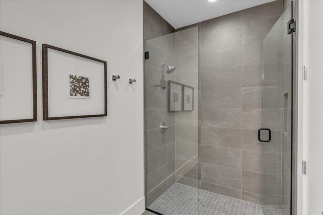 Second Bathroom | Image 15