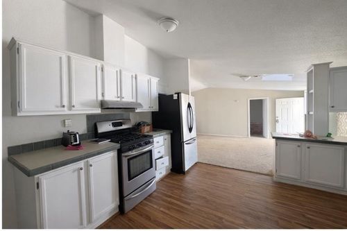 4562 Park Drive, Topock, AZ, 86436 | Card Image