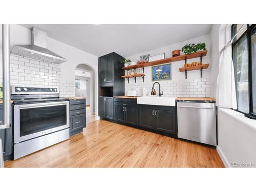 5150 S Keenland Ct, Littleton, CO, 80123-2967 | Card Image