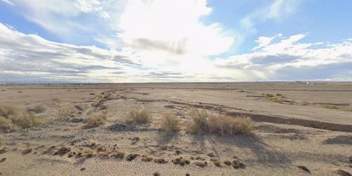 2058 Salton Dr, Thermal, CA, 92274 | Card Image