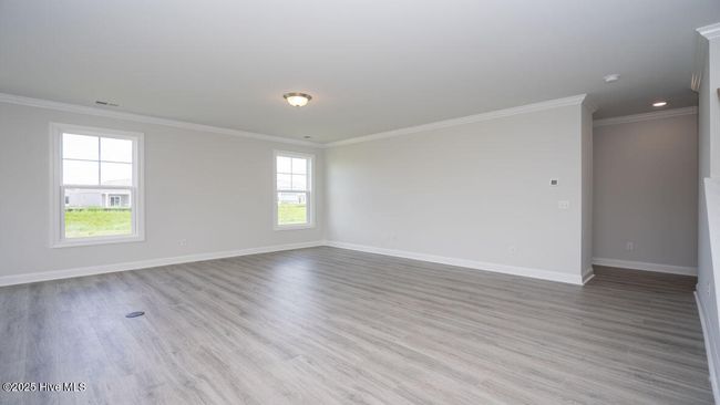 LOT-57 - 1132 Indigo Bunting Drive, House other with 4 bedrooms, 3 bathrooms and 2 parking in Leland NC | Image 15