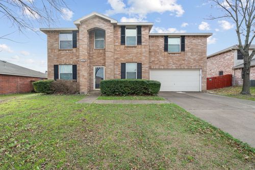 1215 Sullivan Dr, Cedar Hill, TX, 75104-7341 | Card Image