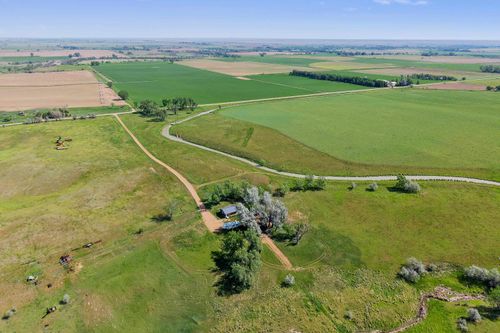 13447 Valley Township Road, Vale, SD, 57788 | Card Image