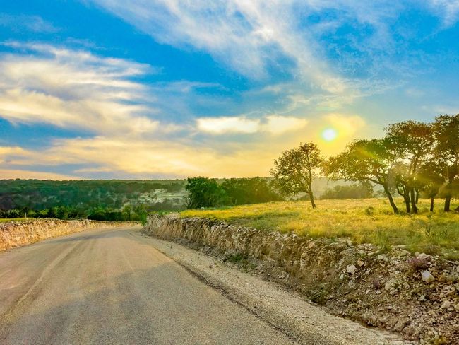 1428 Seven Springs Dr, House other with 3 bedrooms, 2 bathrooms and 5 parking in Junction TX | Image 36