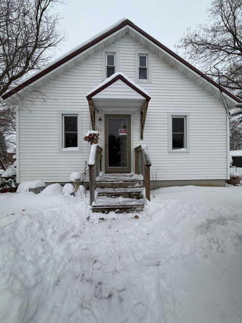 111 2nd Ave N, Pease, MN, 56363-2130 | Card Image