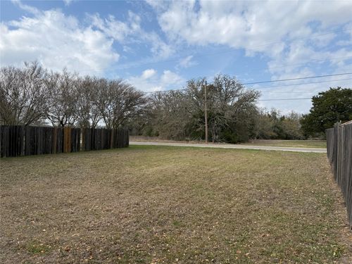 TBD Clark Ln, Giddings, TX, 78942 | Card Image