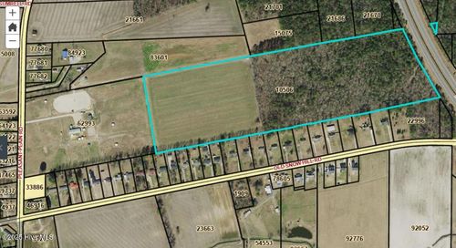 0 Pleasant Plain Rd, Ayden, NC, 28513 | Card Image