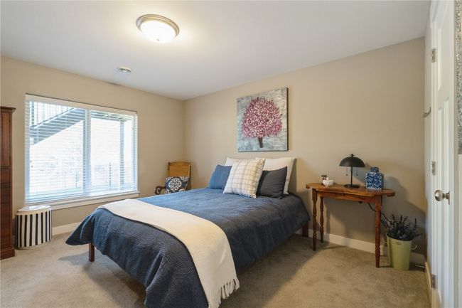 1333 Forest Ridge Ct Ne, Condo with 4 bedrooms, 3 bathrooms and null parking in Swisher IA | Image 20