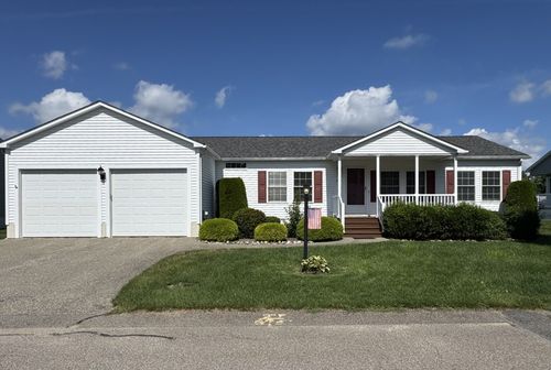 22 Brookstone Drive, Bridgewater, MA, 02324 | Card Image