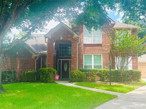 19126 S Rim Trl, Spring, TX, 77388-8946 | Card Image