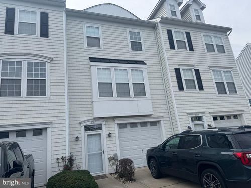 35791 S Gloucester Cir, MILLSBORO, DE, 19966-3204 | Card Image
