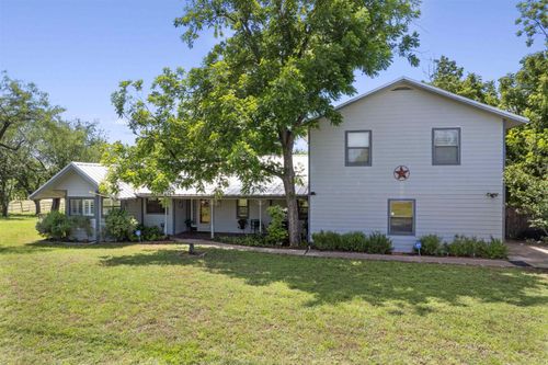6448 River Oaks Drive, Kingsland, TX, 78639 | Card Image