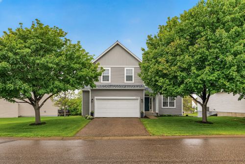4225 Kaelin Ave Ne, Saint Michael, MN, 55376-8503 | Card Image