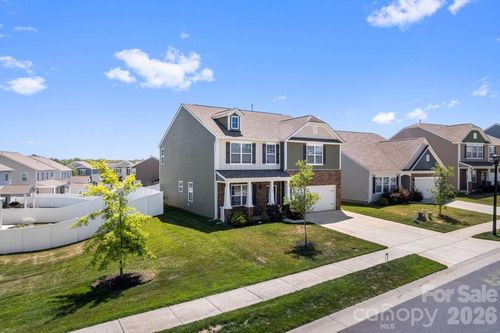 128 Neill Estate Ln, Mooresville, NC, 28117-9598 | Card Image