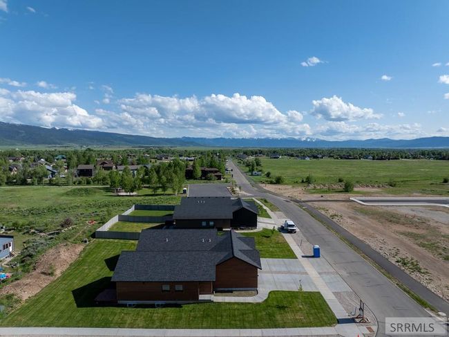 823 Booshway St, Condo with 5 bedrooms, 3 bathrooms and 2 parking in Driggs ID | Image 37