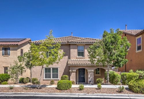 3212 Jevonda Ave, Henderson, NV, 89044-0381 | Card Image