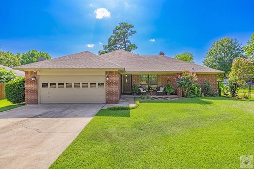 4103 Concord Pl, Texarkana, TX, 75503-0994 | Card Image