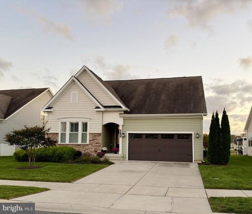 36153 Watch Hill Rd, FRANKFORD, DE, 19945-3678 | Card Image