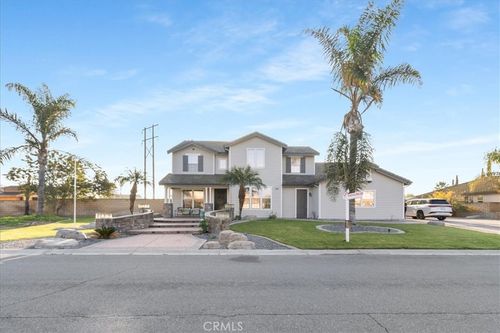 4058 Sundance Ln, Norco, CA, 92860-2294 | Card Image