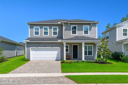 131 Valley Falls Way, ST JOHNS, FL, 32259-0016 | Card Image