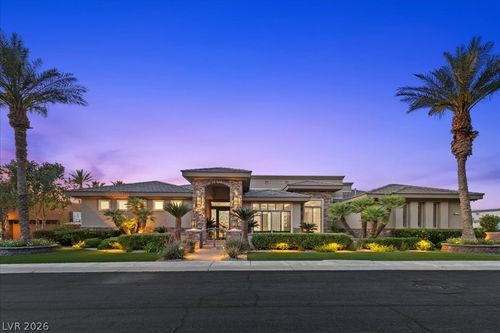 1724 Tangiers Dr, Henderson, NV, 89012-7238 | Card Image