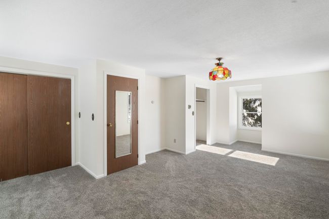 112 Breezy Acres Dr, House other with 4 bedrooms, 2 bathrooms and null parking in Vernon VT | Image 24