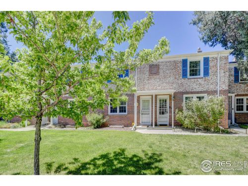 1235 Leyden St, Denver, CO, 80220-2802 | Card Image