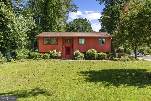 60 Dividing Creek Ct, Arnold, MD, 21012-1060 | Card Image