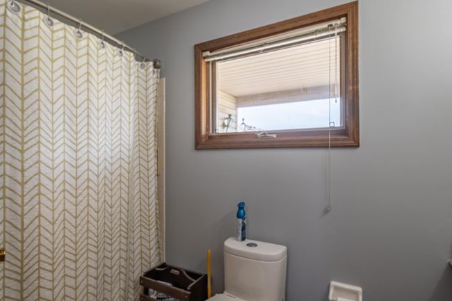 11836 Larkins Rd, House other with 4 bedrooms, 4 bathrooms and null parking in Brighton MI | Image 15