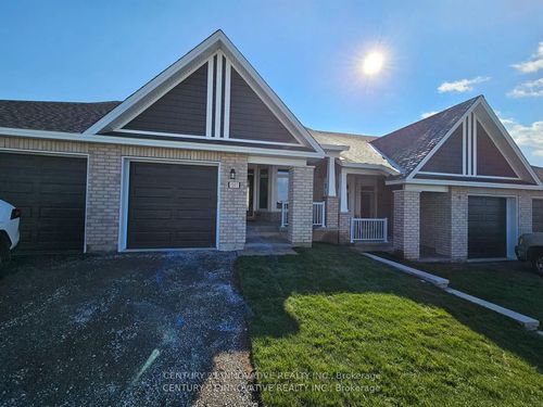 1307 Demers Ave, Kingston, ON, K7M0H6 | Card Image