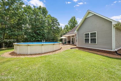 245 Station Road, House other with 3 bedrooms, 3 bathrooms and 2 parking in Beech Bluff TN | Image 3