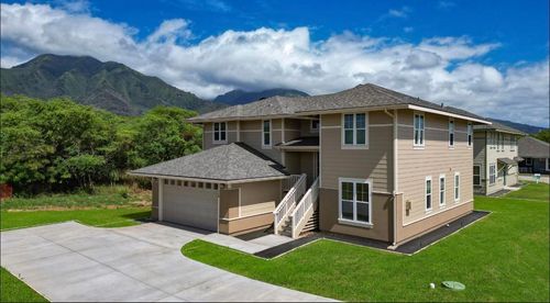lot-133-a-115 Unahe St, Kahului, HI, 96732-3646 | Card Image