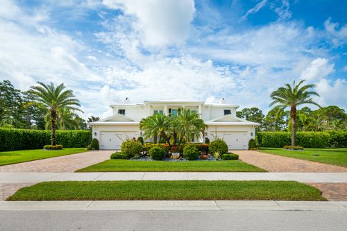 8120 Se Old Plantation Cir, Jupiter, FL, 33458-3461 | Card Image