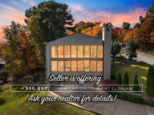 1140 E Lakefront Dr, Fayetteville, AR, 72703-2000 | Card Image